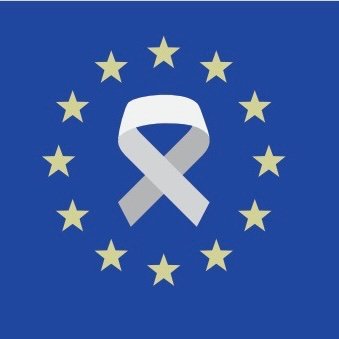 Justiceinitiatice - La risposta europea ai casi di abuso su minori #europeagainstchildabuse