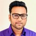 Aditya Nepalia (@adityanepalia) Twitter profile photo Aditya Nepalia (@adityanepalia) Twitter profile photo