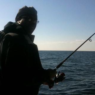 pvance7's profile picture. 