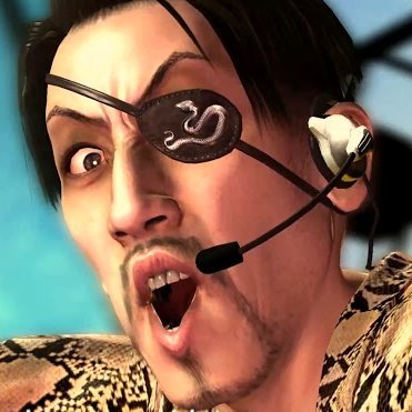 Masaさんのプロフィール画像