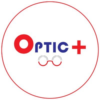 optic_plus_ Profile Picture