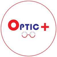 Optic Plus(@optic_plus_) 's Twitter Profile Photo