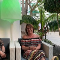 Jo Curzon (@curzon_jo) 's Twitter Profile