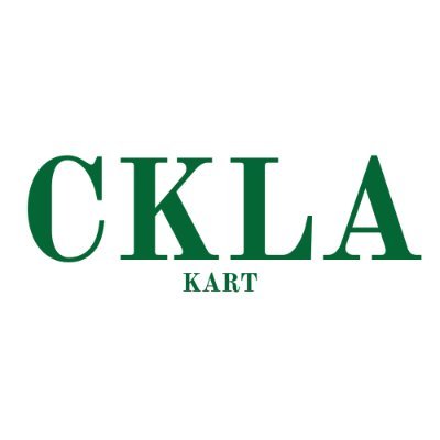 CKLAkart by CKLAkar's , where our CKLA compliments your beauty,style,class and confidence. We offer finest,exquisite handcrafted piece of fashion jewelry.