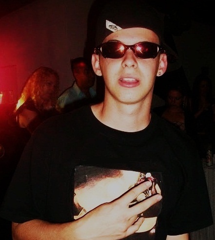 SEM bad trip nada me abala ! ♫