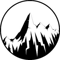 Ambient Soundscapes (@ambientscps) 's Twitter Profile Photo Ambient Soundscapes (@ambientscps) 's Twitter Profile Photo
