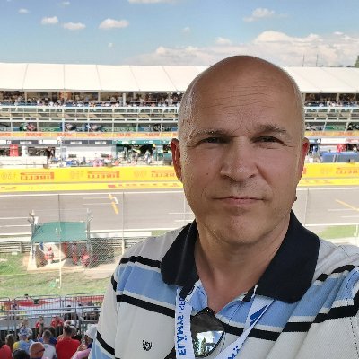 Jaan Spomotion Analytics dataa joka koskee #Liiga, #Mestis, #SHL, #F12023 etc.. kumppaneita ja verkostoja. @SpomotionA Data och analyser som berör Hockey och F1