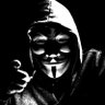 MonsieurVolant's profile picture. 
