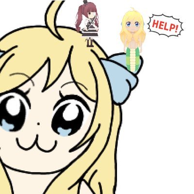 スズ@新米邪教徒さんのプロフィール画像