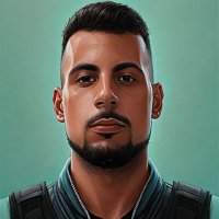 Mythox (@myth0xx) 's Twitter Profile
