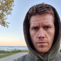 Lauge | Ambient Soundscapes (@laugesenhenrik) 's Twitter Profile Photo Lauge | Ambient Soundscapes (@laugesenhenrik) 's Twitter Profile Photo