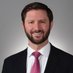 Joseph Van de Bogart (@jsvandebogart) Twitter profile photo