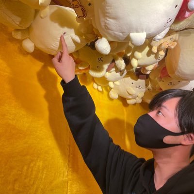 勇気!希望!思いやり!憧れ!慈愛!夢! 絆!家族!仲間!友情! 誠実!公平!努力!一生懸命!勇敢!不屈!平和!安心!健康!笑顔!感謝!青空!