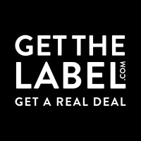 GTL_CSHelp (@gtl_cshelp) 's Twitter Profile