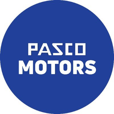 Also, Pasco Motors is India No 1 Commercial Vehicle Dealer in MIPFV assessment two years in a row (Manpower, Infrastructure, Process, Finance, Value).