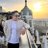 JuanC_GA's profile image
