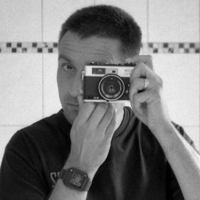 @__Thorn__