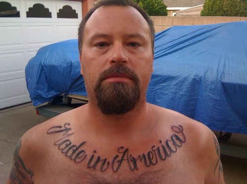 TheManMrEmond's profile picture. 