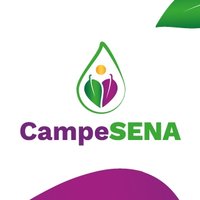 Sena Salud Distrito (@senasaluddc1) 's Twitter Profile