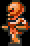Copper Skeleton