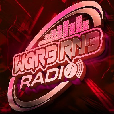 WQRB RNB Radio is the radio station providing that RNB Vibe that you are looking for. The whole station is a journey from old school  to the latest RNB vibe.