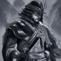 SarpGökmenKohen (@sarpgokmenkohen) 's Twitter Profile
