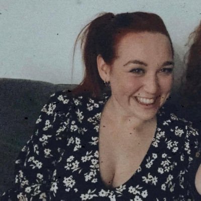 MSc student in yorkshire passionate about improving quality of Sex Education in the UK and improving the support for families of those with SEND