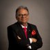 Chairman & CEO, Oil & Natural Gas Corporation Ltd. (@chairmanongc) Twitter profile photo Chairman & CEO, Oil & Natural Gas Corporation Ltd. (@chairmanongc) Twitter profile photo