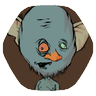 norodondagineme's profile picture. wow