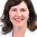 Agnes Leu (@agnesleu11) Twitter profile photo Agnes Leu (@agnesleu11) Twitter profile photo