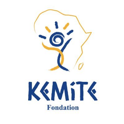 KemitFoundation Profile Picture