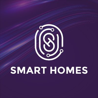 We at Smart Homes, bring to you the best of Home Automation for your comfort and control. 
For More Visit- https://t.co/rm5f8eAggt