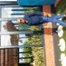 Keamogetse Bohitha (@keamogetsebohi1) Twitter profile photo Keamogetse Bohitha (@keamogetsebohi1) Twitter profile photo