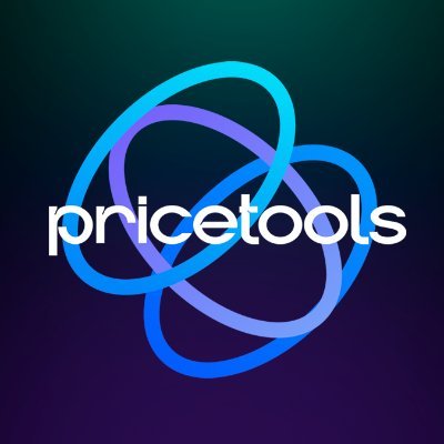 Pricetools | official community