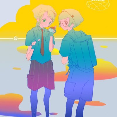 国産白痴