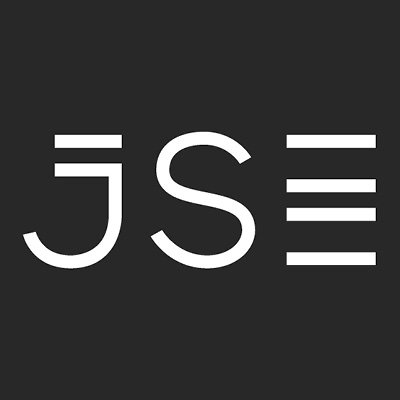 JSE_Challenge Profile Picture