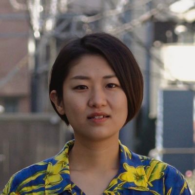 福島県出身の33歳。ウクレレ弾き語り&バンド香取さとりと神の如し(@kaminogotoshi)。優しい音色に尖った言葉をのせた、痛気持ちいい音楽を探求しています。https://t.co/42wnahdwgl 音源サブスク配信中。