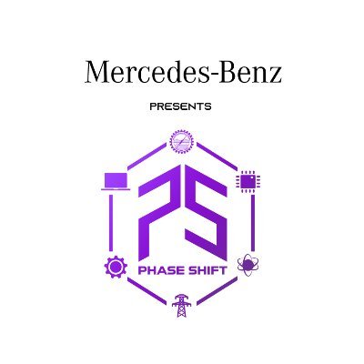 Phase Shift is the international level technical-symposium organized by a collaborative effort of 35 different departments and clubs of BMSCE.