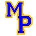 Mount Pleasant Track and Field (@mounttrack) Twitter profile photo Mount Pleasant Track and Field (@mounttrack) Twitter profile photo