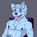 Huge Wolf (@huge__wolf) Twitter profile photo Huge Wolf (@huge__wolf) Twitter profile photo