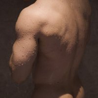 黑川视觉 (@heichuanphoto) Twitter profile photo