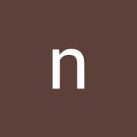 nitin pendhe (@nitinpendhe) 's Twitter Profile
