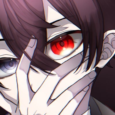ちはやさんのプロフィール画像