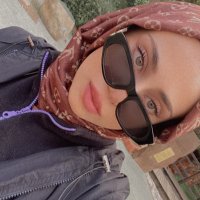 ezgi (@ezgioguzhan1) 's Twitter Profile