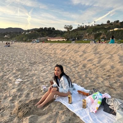 ownfreejill's profile picture. 