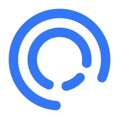 The fiat & crypto powered super app. Regulated in Eu/EEA for fiat under E-Money licence. Regulated for crypto under DLT from @gibfsc $XTP