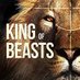 King of Beasts (@Beast18840461) Twitter profile photo