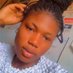 Orline Yamga (@orlineyamga) Twitter profile photo Orline Yamga (@orlineyamga) Twitter profile photo