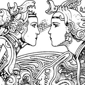 notacceptable91's profile picture. 