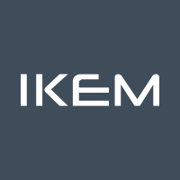 IKEM(@IKEM_SE) 's Twitter Profile Photo